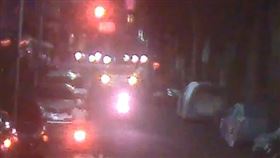 假車禍,騙保,起訴,詐欺