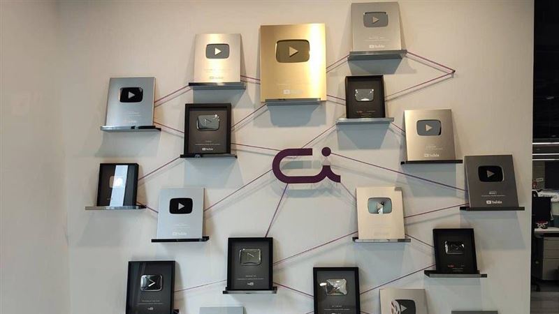 適用中小企業　數據行銷五大成功策略