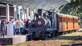 嘉義市2023年住宿人次創新高　住宿業營利事業銷售額成長19%（業配勿用）