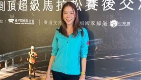  林又立（圖／記者林明柔攝影）