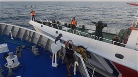 （圖／翻攝自X @jaytaryela）https://twitter.com/jaytaryela/status/1764832675830088025/photo/3