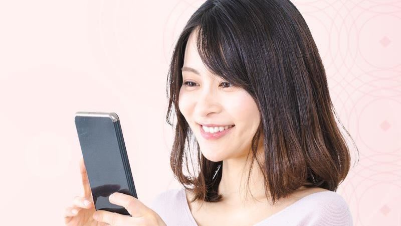 遠傳APP改版抽手機　凱擘1G光纖只要799元