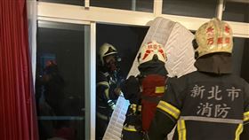 新北市,鶯歌,住警器,電熱毯,