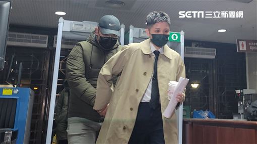 國民法官首件境外殺人案　二審撤銷發回