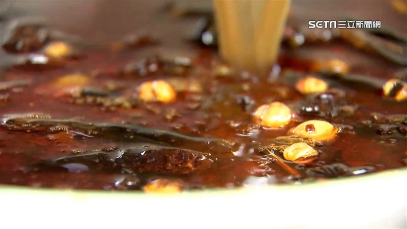蘇丹紅風波民眾怕吃辣　部分業者：受影響