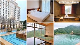 蘇澳瓏山林，記者劉沛妘攝影