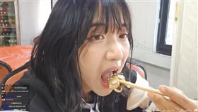 企鵝妹,台南,鹽水蜂炮,大腸包小腸,屏東,小琉球,海鮮,價格,國旅