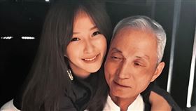 國寶集團總裁朱國榮棄保潛逃，連30歲的女友宣宣一家人，都因協助藏匿罪遭檢方盯上，雖然朱尚未緝拿歸案，但他被指控的罪行又多一樁！（圖／鏡週刊）