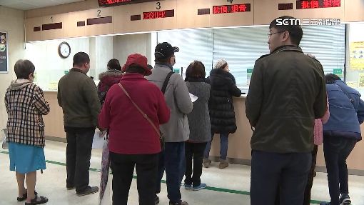 健保署下修門診量可望週休2日 醫界這麼看