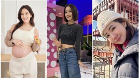 不少藝人靠面子卻踢到鐵板。（翻攝社群網站）