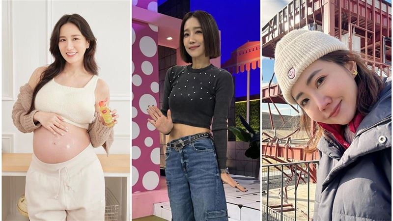 女星訂位、插隊刷臉不給過！成笑話還被嗆