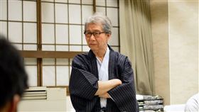 （圖／翻攝自山本理顕設計工場臉書）