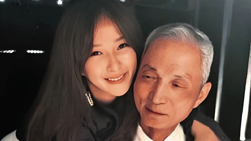 與朱國榮雙飛逃亡　嫩女友害慘一票親友