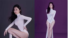 安晨妤（圖／安晨妤提供）