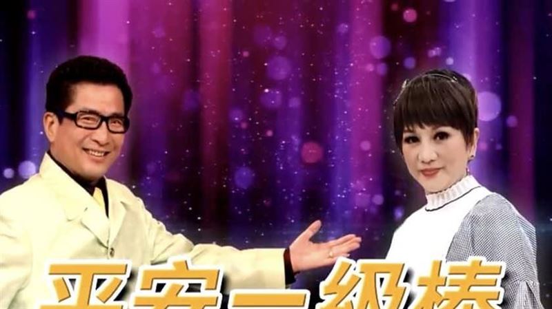 《戲說》康祺驟逝　密友心痛：拖10幾年