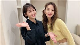 藝人,阿諾,買房,中古屋,裝潢,投資