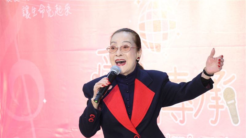 控遭潘若迪棄養！憶如半身不能動送醫救治