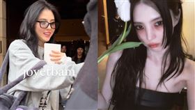 ▲韓韶禧。（圖／翻攝自X）