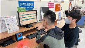 詐欺案件種類及手法多樣，甚至是集團偽造本票向法院申請強制執行，房屋拍賣流標後，佯裝成債權人，以產權移轉證明書向地政事務所辦理過戶，盜取房屋。日前就有一名阿嬤受騙，所幸因申辦「地籍異動即時通」服務，才得以保住約1,700萬元房產。