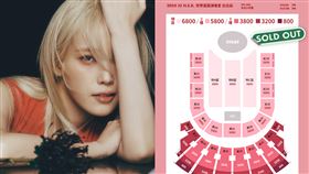 ▲IU。（圖／寬魚國際/ELF ASIA提供）