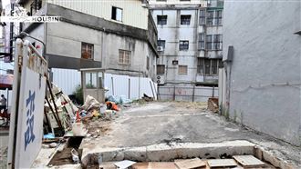 看看「泊山妍」建案！律師：建商的裙帶關係也會影響爛尾樓發生