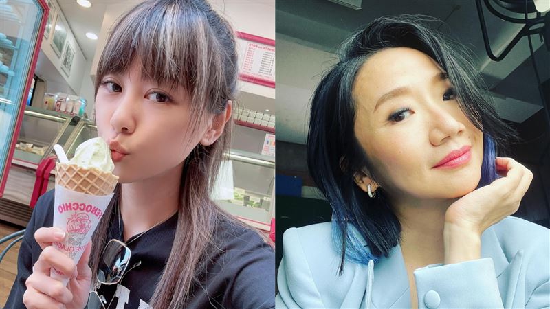 42歲女星被誤認28歲　悲傷真相釣出陶晶瑩
