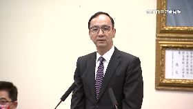 L砍黃復炸鍋1200