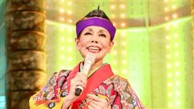 仲宗根美樹遭證實因為肺癌逝世。（圖／翻攝自X）