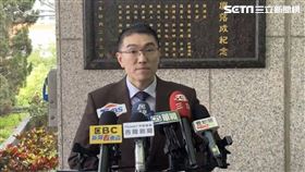 謝國樑。（圖／翻攝畫面）