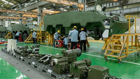 南投,集集鎮,兵整中心,陸軍,下士,陳屍,