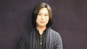 金狼獎（圖／金狼獎執委會提供）