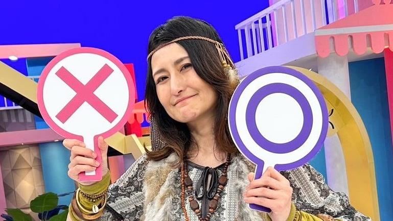 日本大胃女王來了　一口氣吞450顆小籠包