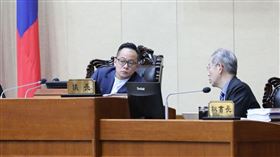 童子瑋（圖／翻攝自童子瑋 臉書）