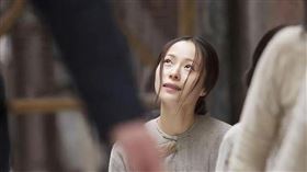 ▲古代對於死囚有許多措施令人意想不到！（示意圖／翻攝自百度百科）