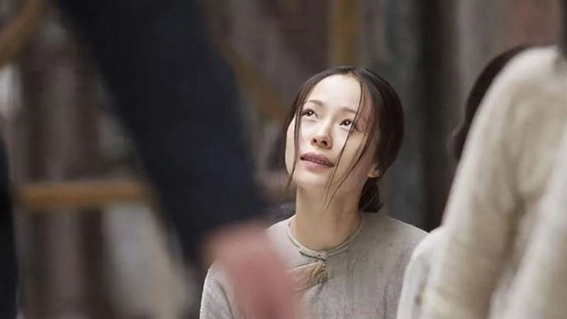 聽妻入獄：古代死囚臨死前的最後一項福利