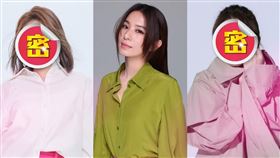 田馥甄、江美琪、林曉培（圖／新視紀整合行銷提供）