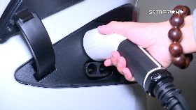 直擊裝電樁1800-1