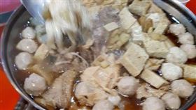 薑母鴨,基隆,高麗菜,價格,豐收