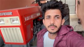 網紅德斯瓦爾（Nishu Deshwal）https://www.youtube.com/watch?v=NGN1V-f79Bc