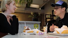 不要鬧工作室,約會,正妹,相親,擇偶,英國,台男,主動https://www.youtube.com/watch?v=7qVUfHFihRk