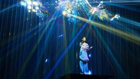 蘇慧倫（圖／相信音樂提供）