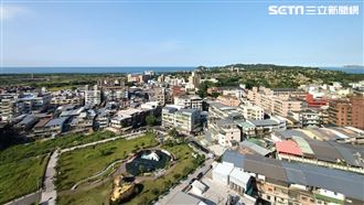 獨／全台31個房價崩盤潛勢區一次看！