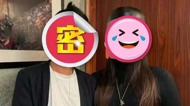 被封殺8個月現身　那英素顏暴瘦近照曝光