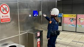 新北,板橋,男大生,捷運,隨機殺人,恐嚇公眾,LINE群組,