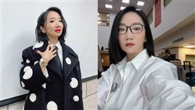 ▲陶晶瑩。（圖／翻攝自陶晶瑩臉書，threads）