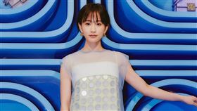 前田敦子親自透露不去《浪姐5》的原因。（圖／翻攝自前田敦子 IG）