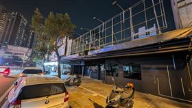 ▲超派炸雞（圖／翻攝自臉書）