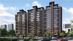 最高ＣＰ值！科技菁英換屋首推「竹慶筑光」（業配勿用）