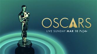 奧斯卡告別電視！頒獎典禮2029年起YT直播