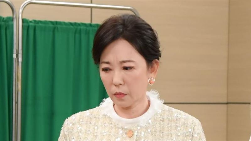 自認是小三命　天道女神太壞被店家趕出門